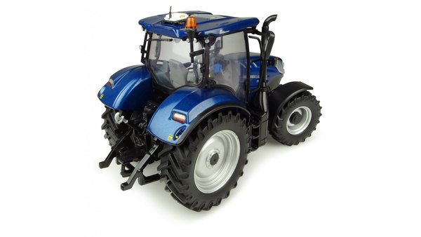 New Holland T6.175 Blue Power UH 4959
