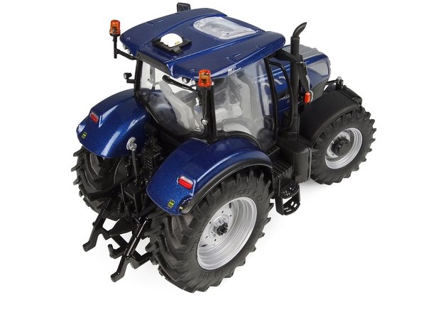 New Holland T7.210 Blue Power Auto Command 2022 UH 6364