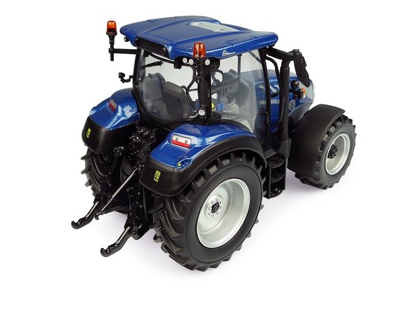 New Holland T5.140 Blue Power UH 6223